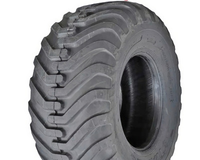 560/60 R22.5 Tianli FR1 IMP 161D Сельхоз шина