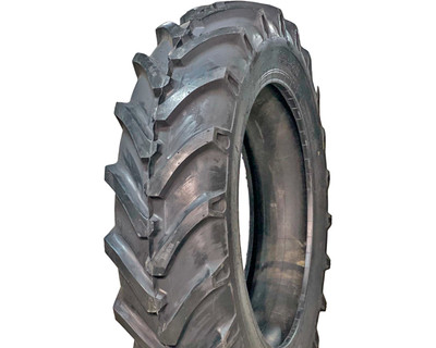 9.50R24 Infimax H657 118A6 TT PR10 Сільгосп шина 9.50R24 Infimax H657 118A6 TT PR10 Сільгосп шина