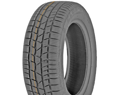 225/55 R17 Glob-Gum (наварка) Winter 830P 97H Легкова шина