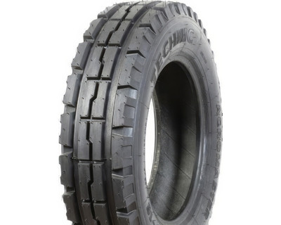 6 R16 Technic (наварка) Agro Master 98A6 Сільгосп шина