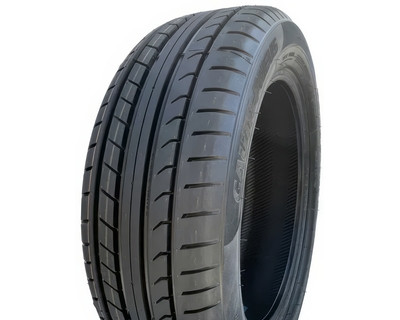 205/55 R17 Gauth-Pneus (наварка) Primo Sport B2 91H Легковая шина