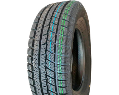 235/55R18 Sunfull SF-988 104H Позашляхова шина
