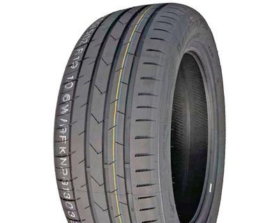 285/35R22 Kustone Passion P9S 106W Позашляхова шина