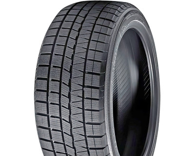 245/45 R17 Nankang Corsafa ESSN-1 99Q Внедорожная шина