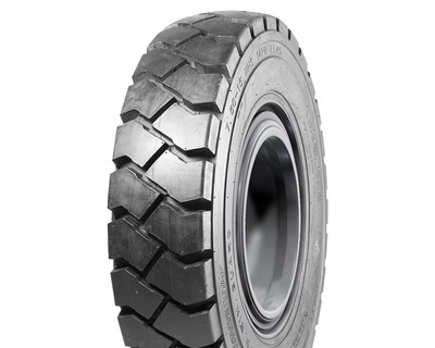 5 R8 LingLong LL45 Індустріальна шина 5 R8 LingLong LL45 Індустріальна шина