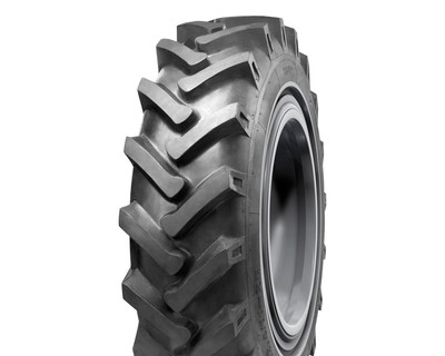 7.5 R16 LingLong LL31 Індустріальна шина