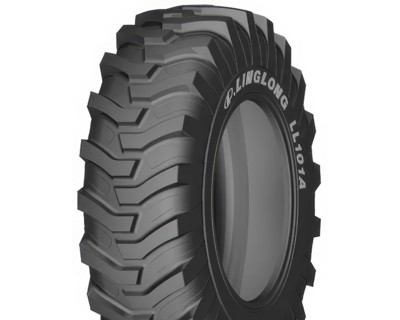 16.9 R28 LingLong LL101A Сельхоз шина