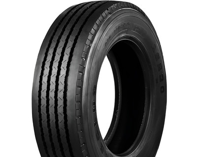 8.25R15 Aeolus ASR30 Причіпна шина
