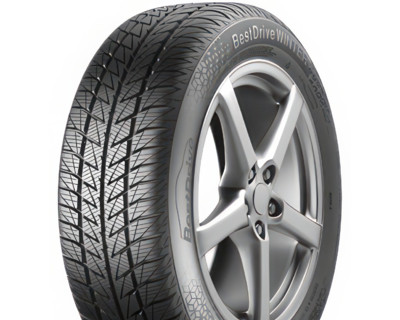 245/45 R18 BestDrive WINTER 100V Легкова шина