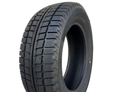 245/60 R18 Trazano SW618 105H Легковая шина