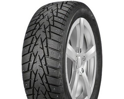 225/60 R18 Headway HW503 100Q Легковая шина