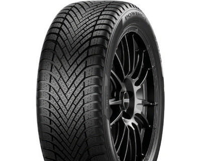 215/65R17 Pirelli Powergy Winter 103H Легкова шина