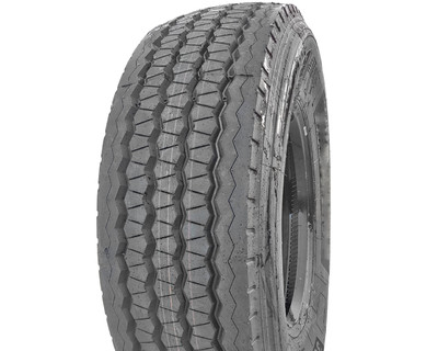 385/65R22.5 DEEMAX DM303 160K Причіпна шина