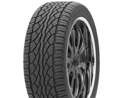 275/60 R18 Falken Ziex S/TZ 04 113H Внедорожная шина