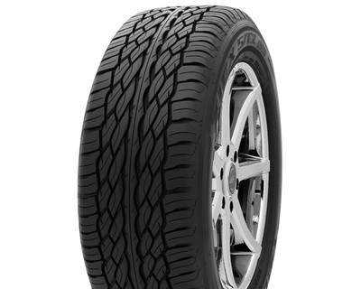 265/40R22 Falken Ziex S/TZ 05 106H Позашляхова шина