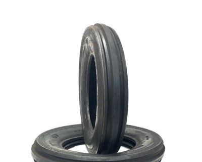 5.5 R16 Farm Master F2 82A8 Сільгосп шина