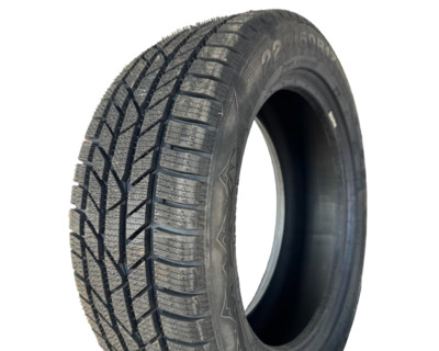 225/50 R17 NV-TIRES (наварка) SNOW EVOLUTION-2 94H Легкова шина