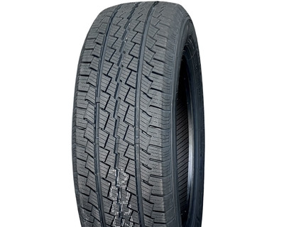 215/60 R17 Tomket Snowroad Van 109/107T Легковантажна шина