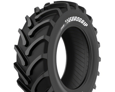 360/70 R20 TVS AR700 132/129D/A8 Сільгосп шина