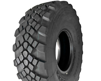425/85R21 Kunlun KT77 167D Універсальна шина