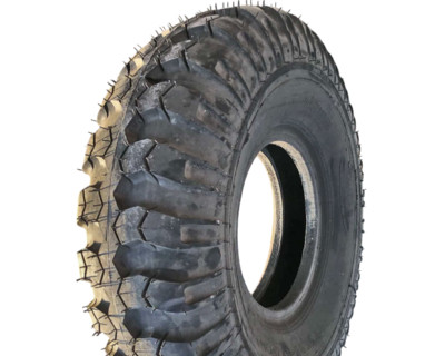 15 R21 Barum CHEMLON Универсальная грузовая шина