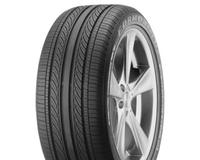 215/60R17 Federal Formoza FD2 96H Легкова шина