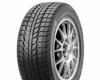 215/45 R17 Federal Himalaya WS2 SL 91V Легкова шина