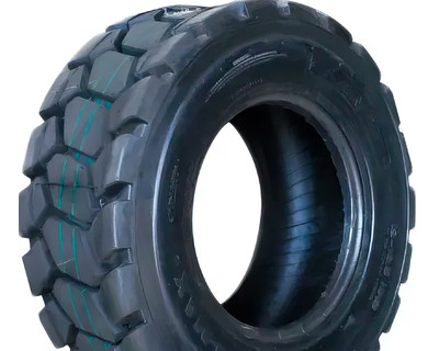 12 R16.5 Armour HD-MAXX 147A2 Индустриальная шина 12 R16.5 Armour HD-MAXX 147A2 Индустриальная шина