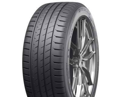 275/40 R19 Tercelo Sport D1 105W Внедорожная шина