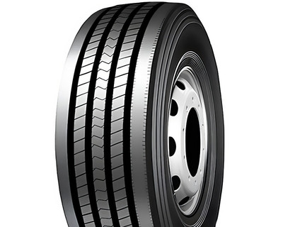 235/75 R17.5 Sonix SX705 132/130M Рулевая грузовая шина