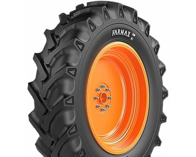 23.1 R26 Ceat FARMAX R1 HD Сільгосп шина