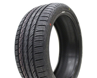 225/50 R18 Nankang Sportnex NS-25 All-Season UHP 99W Легковая шина