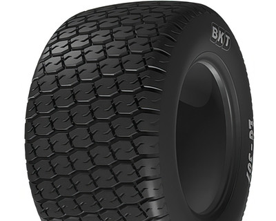 12 R10 BKT LG-307 Сельхоз шина 12 R10 BKT LG-307 Сельхоз шина