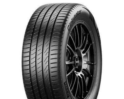 225/55 R17 Pirelli Cinturato C3 101Y Легкова шина