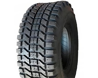 18/7R8 BKT TR 360 76A6 Сільгосп шина