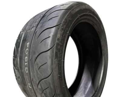 305/35 R20 Federal FZ-DR 107Y Легковая шина