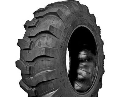 18.4 R26 BOSTONE CS109 179A8 Сільгосп шина