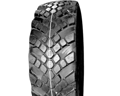 425/85 R21 Antirock DT1260-1 167G Універсальна вантажна шина