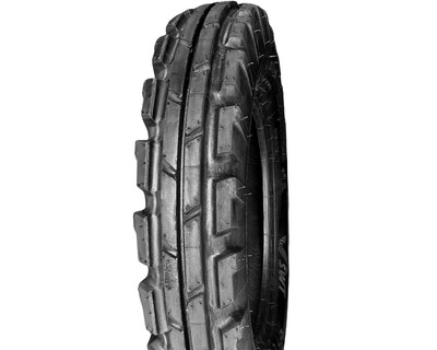 6.5 R16 SWT SW-201 98A6 Сільгосп шина 6.5 R16 SWT SW-201 98A6 Сільгосп шина