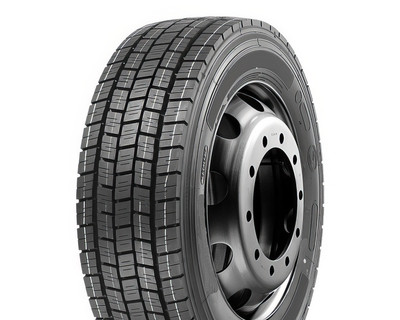225/75 R17.5 Barkley BL836 129/127M Ведуча вантажна шина