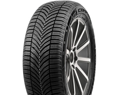 205/55R19 Compasal CrossTop A/S II 97W Легкова шина 205/55R19 Compasal CrossTop A/S II 97W Легкова шина