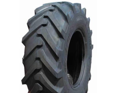 540/70 R24 Marcher AGRO-INDPRO 100 168/168A8/B Сельхоз шина