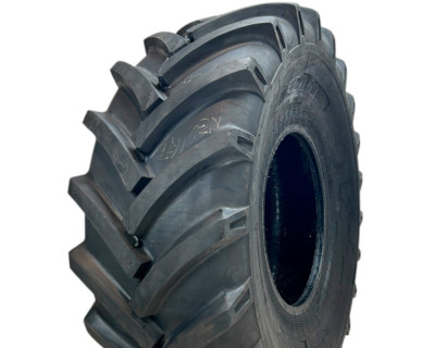 23.1 R26 Neumaster QZ-705 152A6 Сільгосп шина
