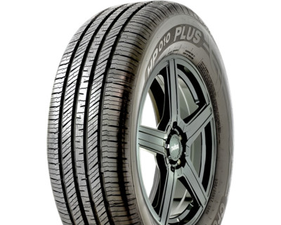 255/45 R19 LingLong CROSSWIND HP010 PLUS 104V Позашляхова шина