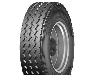 315/80 R22.5 Haohua GT33 157/154M Универсальная грузовая шина