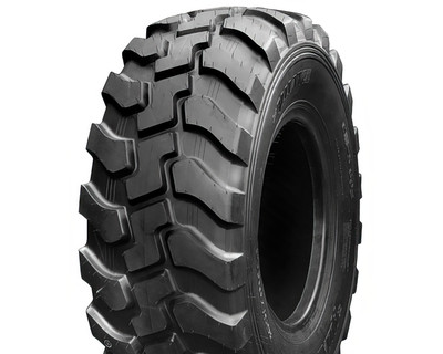 405/70 R24 Alliance 608 158/146A2/B Индустриальная шина