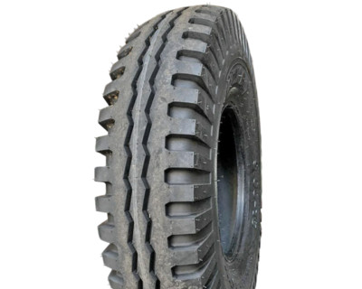 9 R16 Pulmox TRL65 125A6 Сельхоз шина