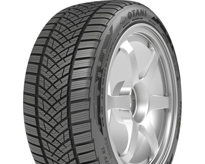 205/50R17 Otani WK1000 93V Легкова шина