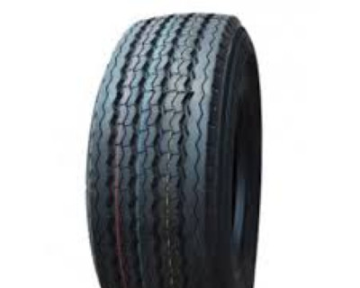 385/65 R22.5 Fronway HD768 160K Причіпна вантажна шина