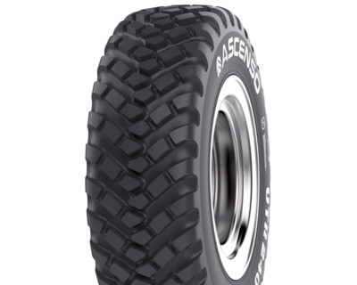 380/70 R24 Ascenso UTR 240 125A8 Сільгосп шина